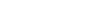 排列五开机号和试机号今天